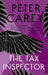 The Tax Inspector
