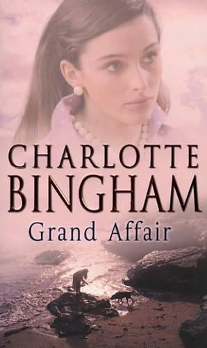 GRAND AFFAIR