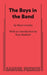 The Boys in the Band