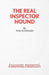 The Real Inspector Hound