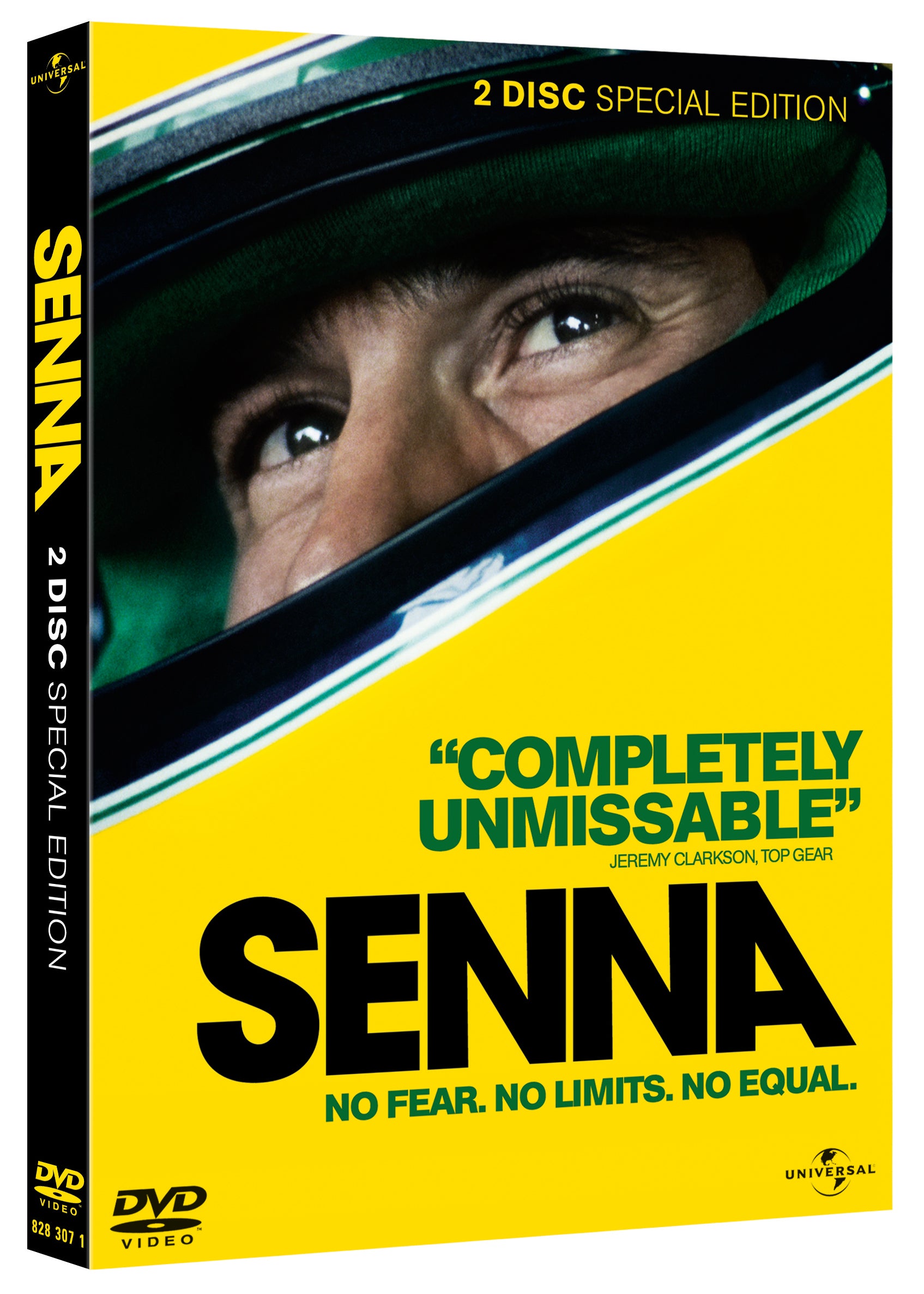 Senna