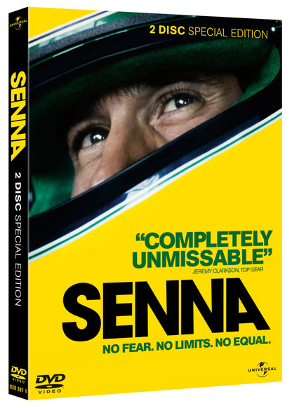 Senna