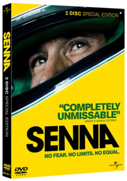 Senna