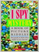 I Spy Mystery