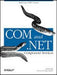 Com & .Net Component Services