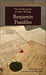 The Autobiography and Other Writings