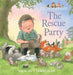 The Rescue Party