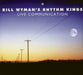 Live Communication
