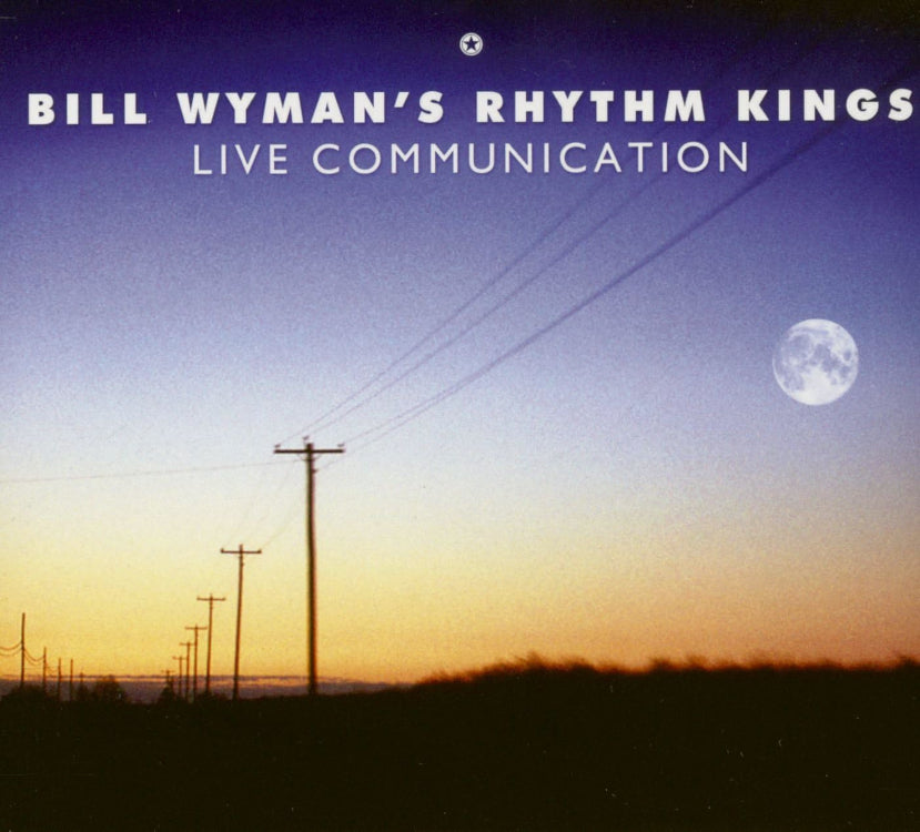 Live Communication