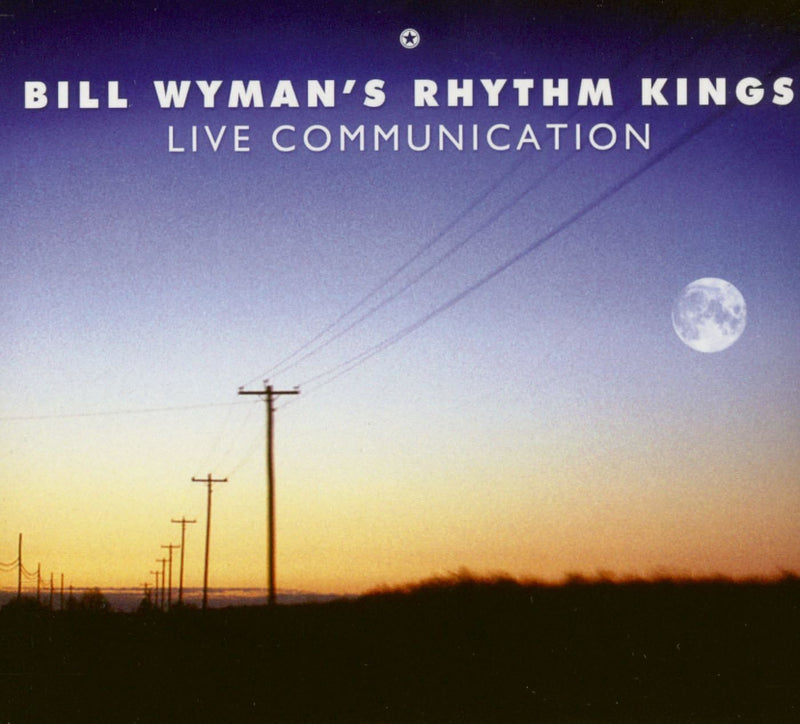 Live Communication