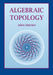 Algebraic Topology