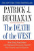 The Death of the West