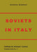 Soviets in Italy