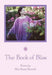 The Book of Bliss