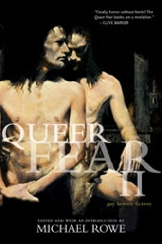 Queer Fear Ii