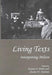 Living Texts