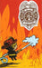 The Kid Firechief