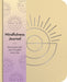 Mindfulness Journal