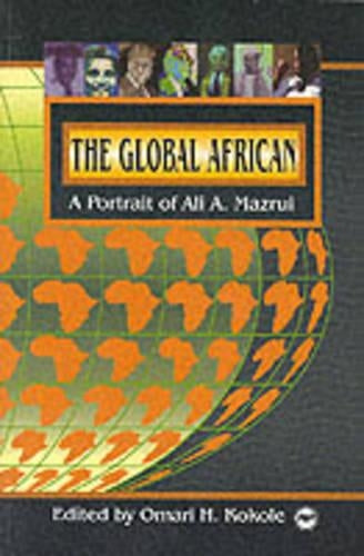 The Global African