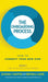 The Onboarding Process