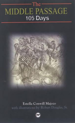 The Middle Passage