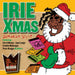 Irie Xmas Jamaican style
