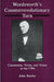 Wordsworth's Counterrevolution Turn