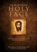 The Secret of the Holy Face