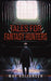 Tales for Fantasy Hunters