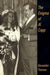 Enigma Of Al Capp