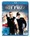 HOT FUZZ - MOVIE