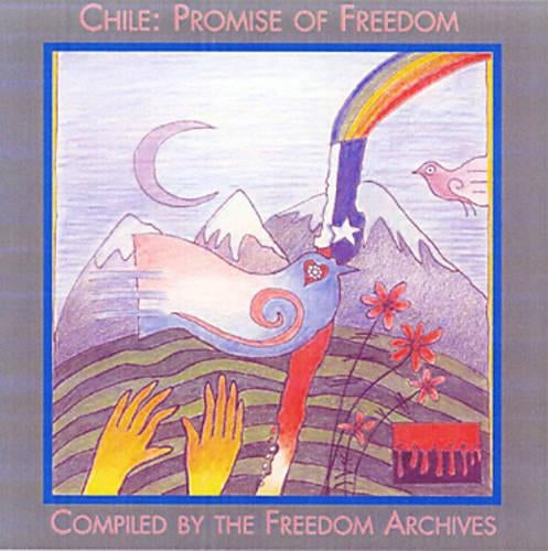 Chile