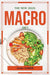The New 2022s Macro Diet