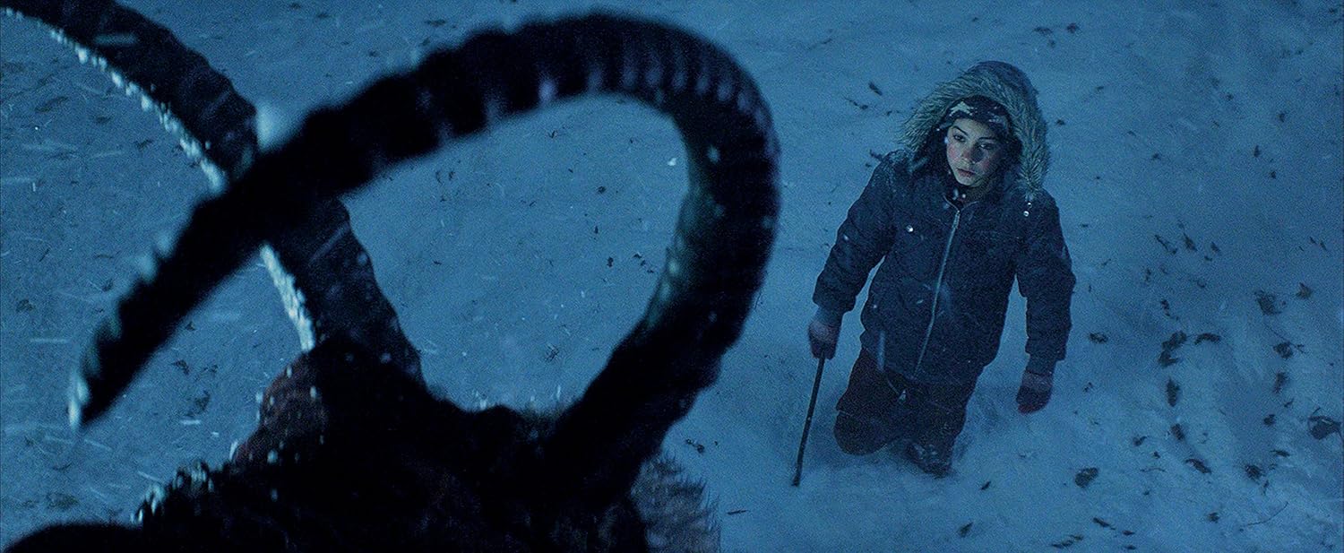 Krampus