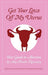 Get Your Laws Off My Uterus