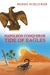 Napoleon Conqueror: Tide of Eagles