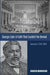 George Lisle: A Faith That Couldn't Be Denied