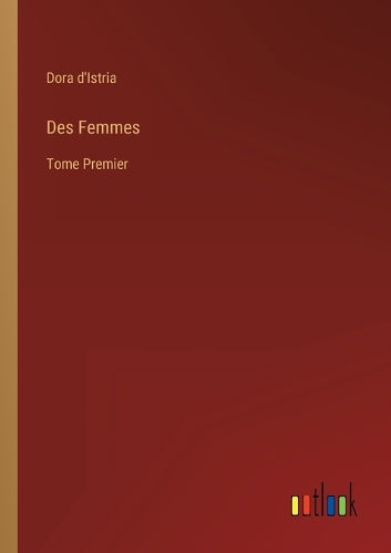 Des Femmes