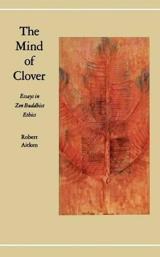 Mind of Clover