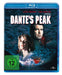 Dante's Peak