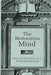 The Restoration Mind