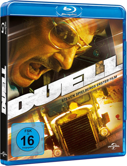Duell