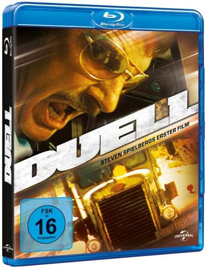 Duell