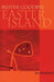 Mister Goodbye Easter Island