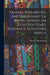 Travels, Researches, And Missionary La Bours, During An Eighteen Year's Residence In Eastern Africa