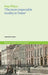 Day Place: 'the most respectable locality in Tralee' (Maynooth Studies in Local History