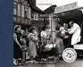 The National Health Service: 75 Years