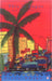 This Is Lagos And Other Stories