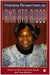 Emerging Perspectives On Ama Ata Aidoo