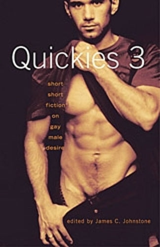 Quickies 3